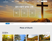 심플형 썸네일