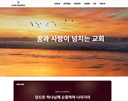 클래식형 썸네일